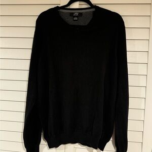 Foxcroft Women’s Sweater